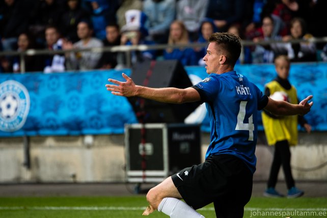 29 Eesti vs Küpros 1-0 03.09.17