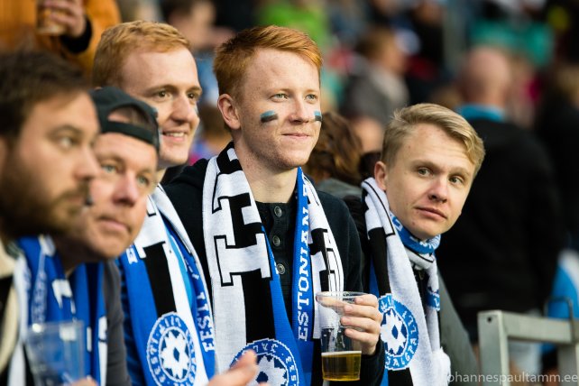 34 Eesti vs Küpros 1-0 03.09.17