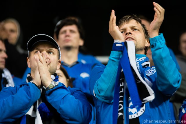 39 Eesti vs Küpros 1-0 03.09.17
