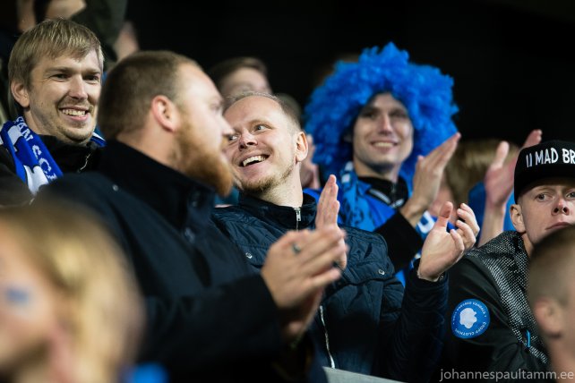 51 Eesti vs Küpros 1-0 03.09.17