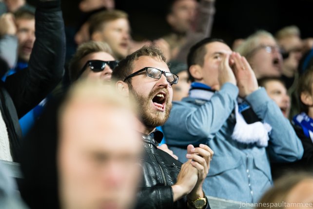 52 Eesti vs Küpros 1-0 03.09.17