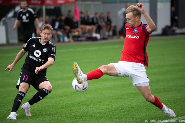 01 Nõmme Kalju vs Narva Trans 4-0 05.08.23