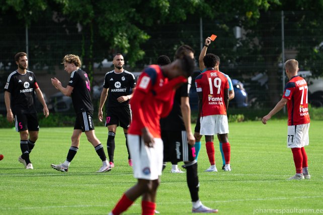 09 Nõmme Kalju vs Narva Trans 4-0 05.08.23