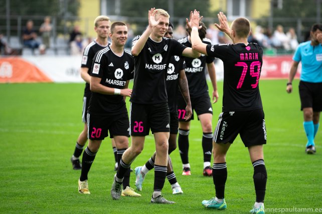21 Nõmme Kalju vs Narva Trans 4-0 05.08.23