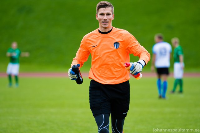 JK Kalev vs FC Flora U21 1-2 17.09.16-1