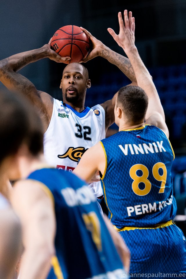 05 Kalev-Cramo vs Parma 85-79 26.01.17