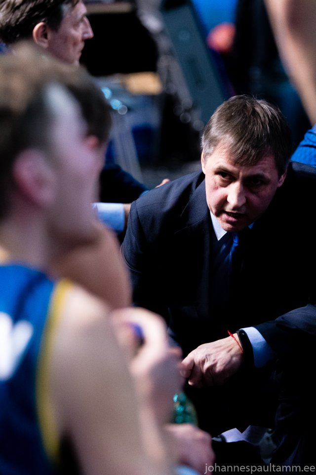 17 Kalev-Cramo vs Parma 85-79 26.01.17