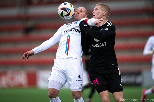 03 Nõmme Kalju vs Paide LM 2-1 14.04.24