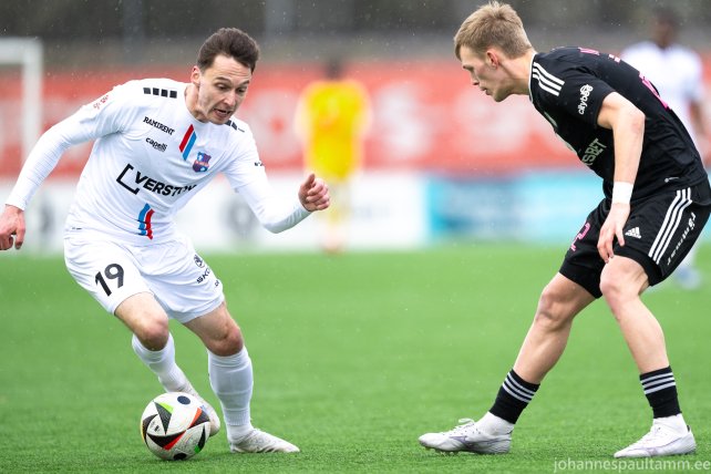 06 Nõmme Kalju vs Paide LM 2-1 14.04.24