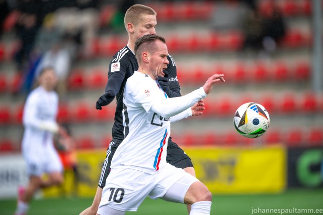 09 Nõmme Kalju vs Paide LM 2-1 14.04.24