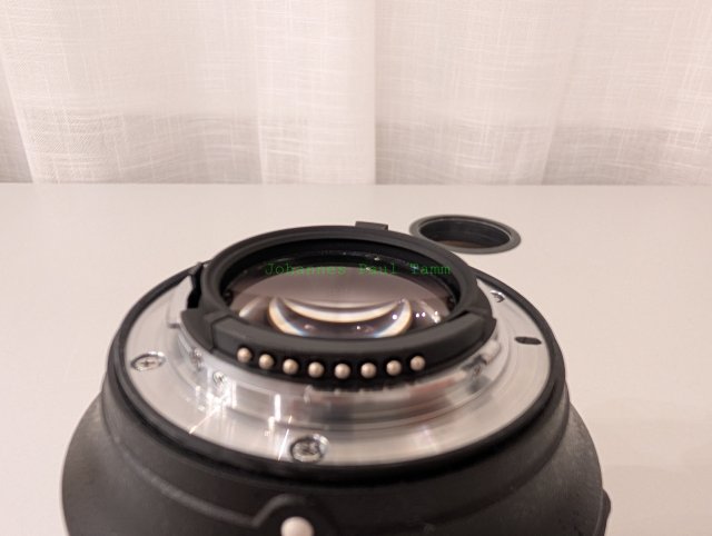 PXL_20261018_182457482