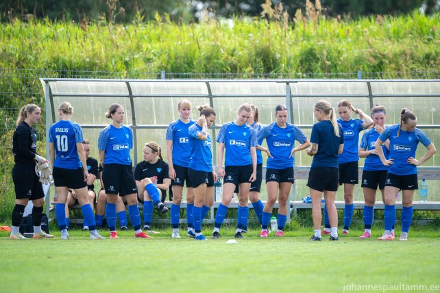 01 Saku Sporting vs MFA Zalgris 0-3 03.08.25