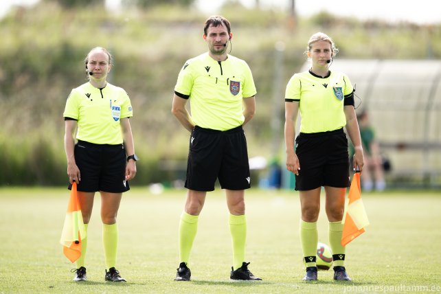 03 Saku Sporting vs MFA Zalgris 0-3 03.08.25
