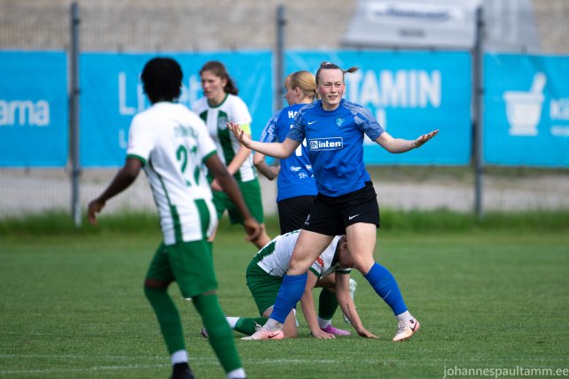 05 Saku Sporting vs MFA Zalgris 0-3 03.08.25