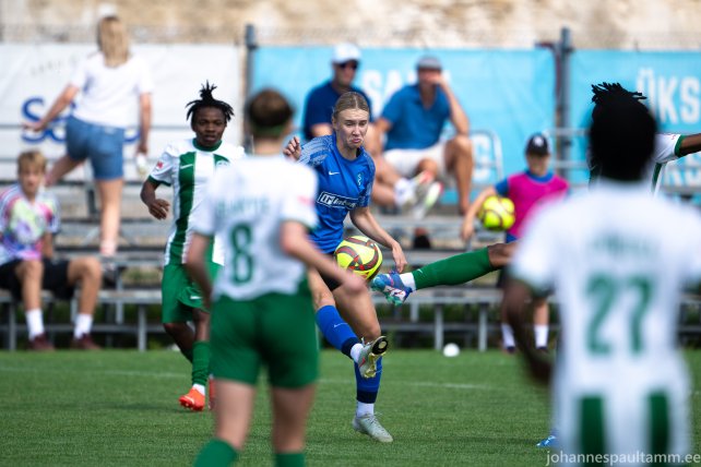 08 Saku Sporting vs MFA Zalgris 0-3 03.08.25
