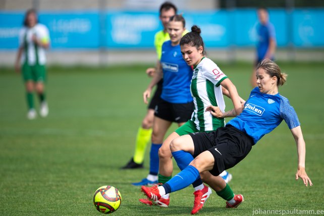 09 Saku Sporting vs MFA Zalgris 0-3 03.08.25