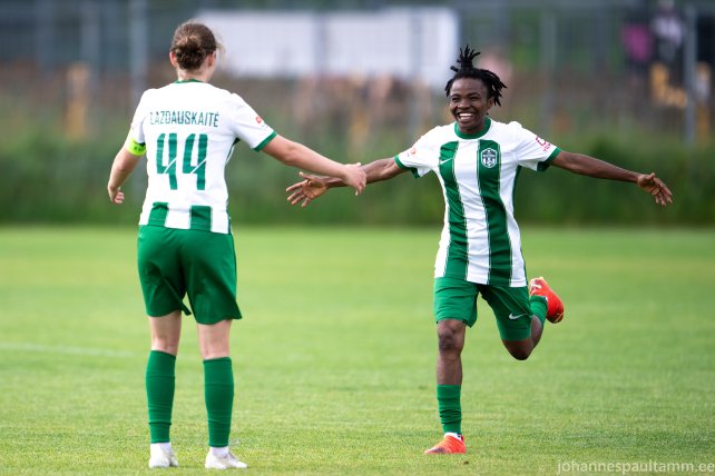 15 Saku Sporting vs MFA Zalgris 0-3 03.08.25