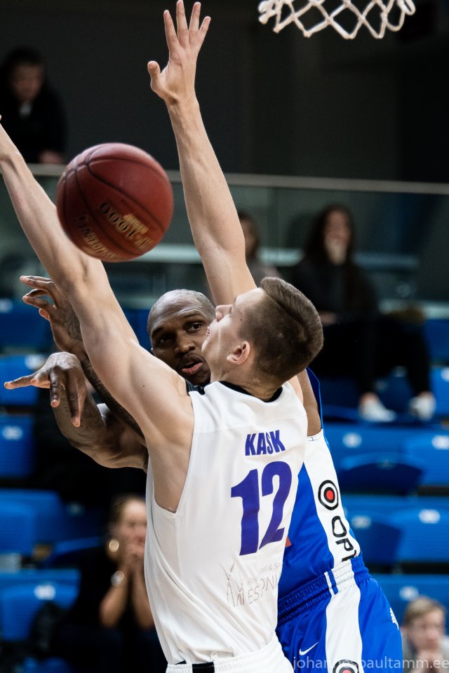 05 Kalev-Cramo vs Pärnu Sadam 89-68 27.03.18