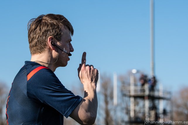 25 Tallinna Flora vs FCI Levadia 1-2 14.04.18