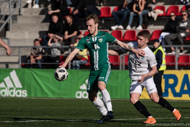 30 Tallinna Flora vs FCI Levadia 1-2 14.04.18