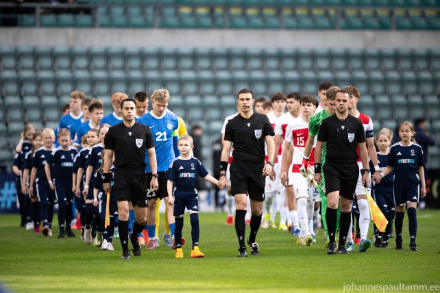 01 Eesti vs Horvaatia 1-3 28.05.26 (U17)
