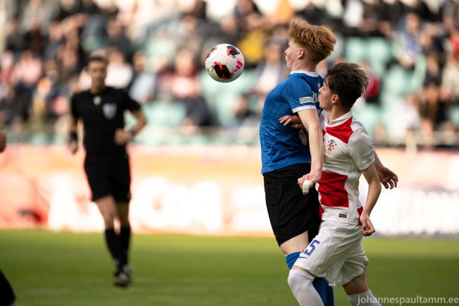 03 Eesti vs Horvaatia 1-3 28.05.26 (U17)