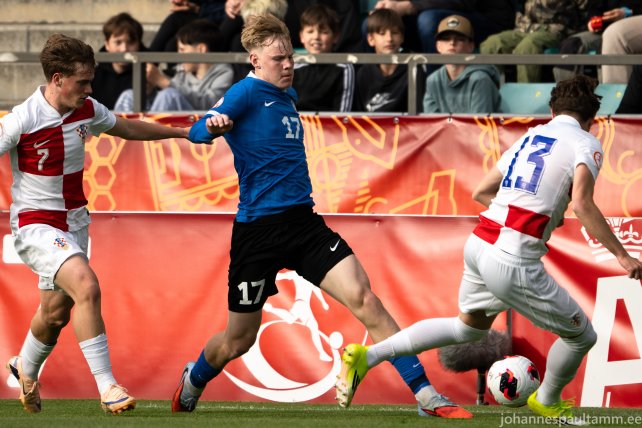 05 Eesti vs Horvaatia 1-3 28.05.26 (U17)