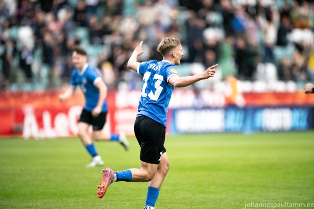 21 Eesti vs Horvaatia 1-3 28.05.26 (U17)