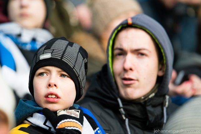 01 Eesti vs Horvaatia 3-0 28.03.17