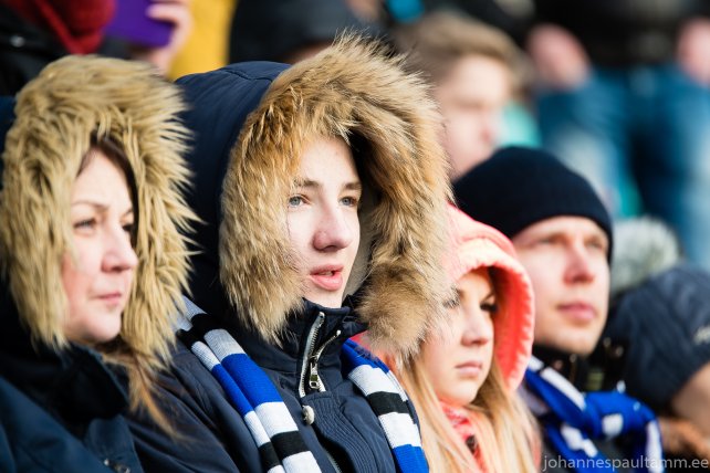 02 Eesti vs Horvaatia 3-0 28.03.17