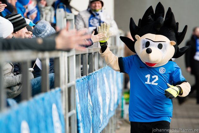 05 Eesti vs Horvaatia 3-0 28.03.17