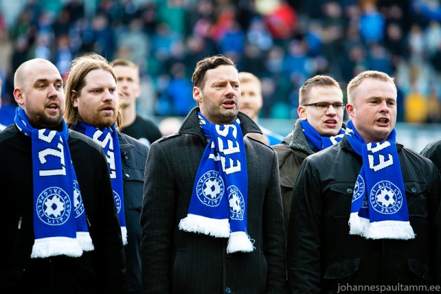 06 Eesti vs Horvaatia 3-0 28.03.17