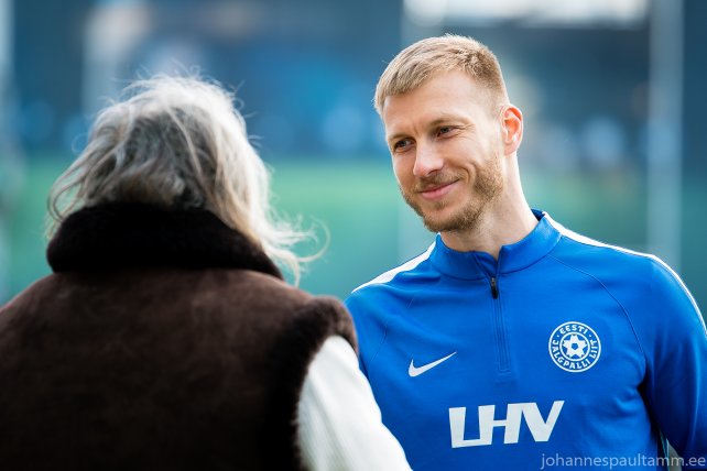 08 Eesti vs Horvaatia 3-0 28.03.17