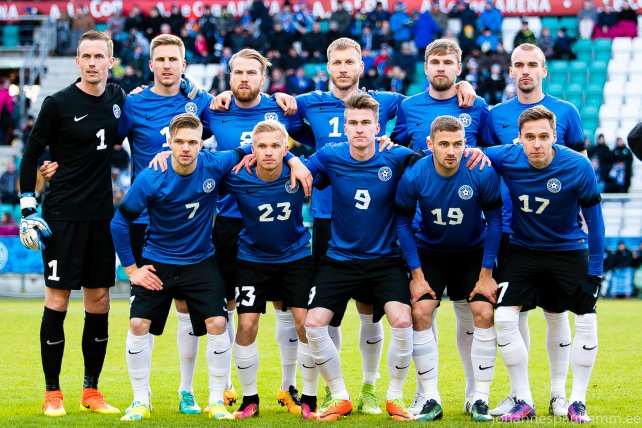 09 Eesti vs Horvaatia 3-0 28.03.17
