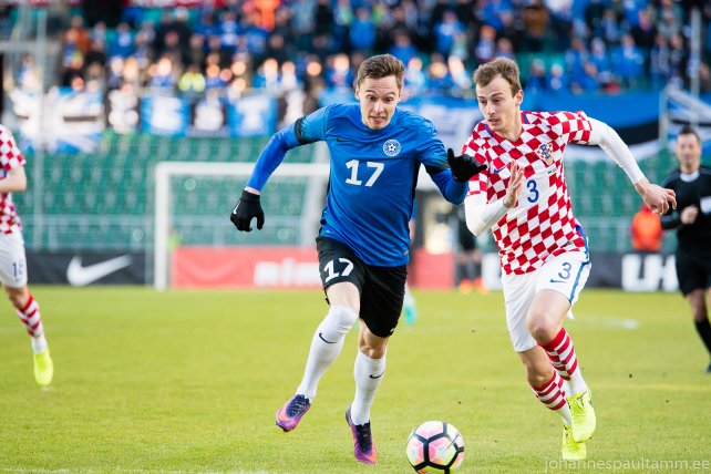 10 Eesti vs Horvaatia 3-0 28.03.17