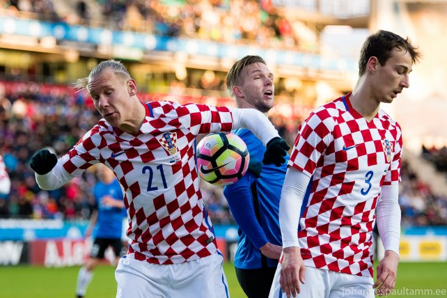 14 Eesti vs Horvaatia 3-0 28.03.17