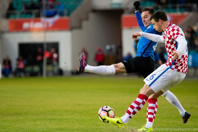15 Eesti vs Horvaatia 3-0 28.03.17