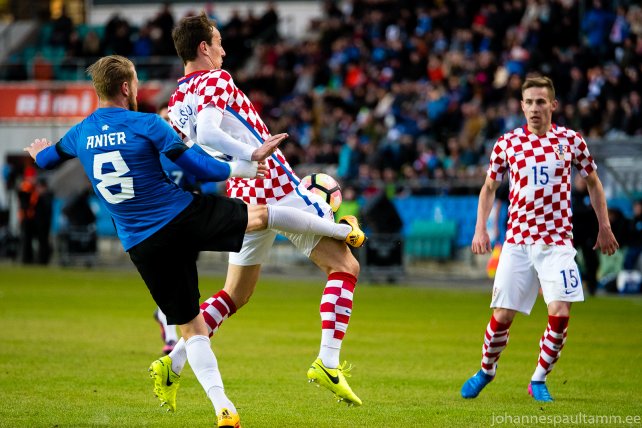 17 Eesti vs Horvaatia 3-0 28.03.17