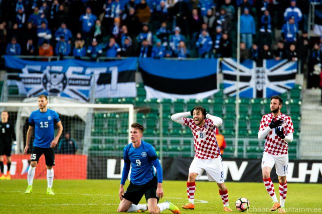 18 Eesti vs Horvaatia 3-0 28.03.17