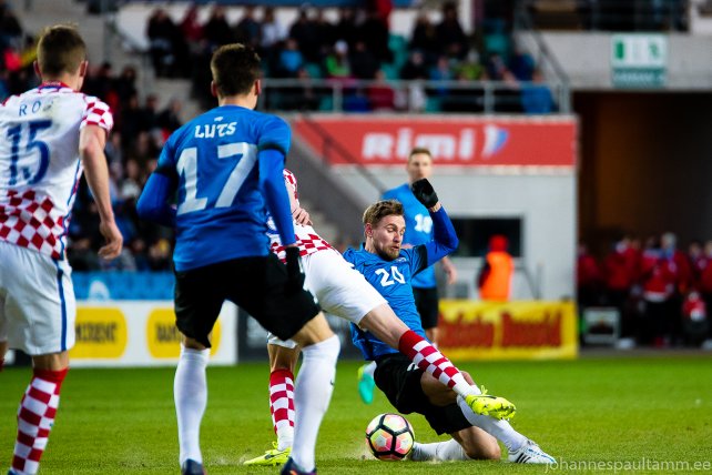21 Eesti vs Horvaatia 3-0 28.03.17