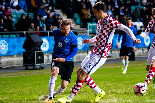 22 Eesti vs Horvaatia 3-0 28.03.17