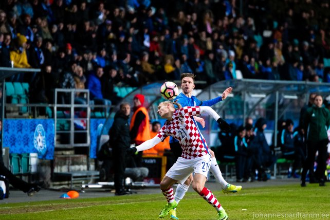 23 Eesti vs Horvaatia 3-0 28.03.17