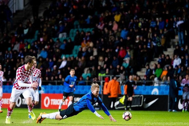24 Eesti vs Horvaatia 3-0 28.03.17