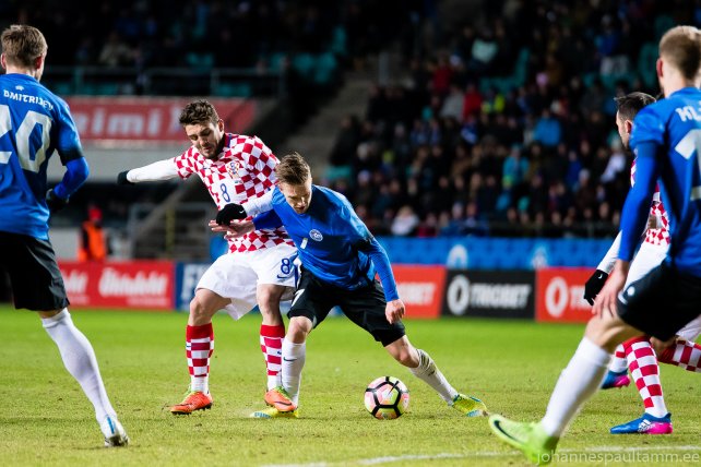 26 Eesti vs Horvaatia 3-0 28.03.17