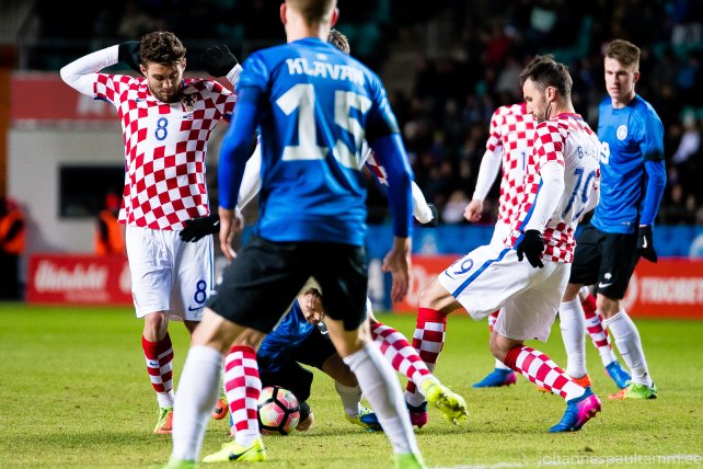 27 Eesti vs Horvaatia 3-0 28.03.17