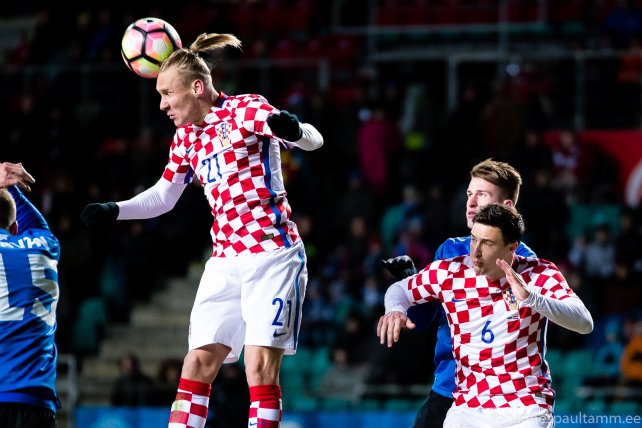 28 Eesti vs Horvaatia 3-0 28.03.17