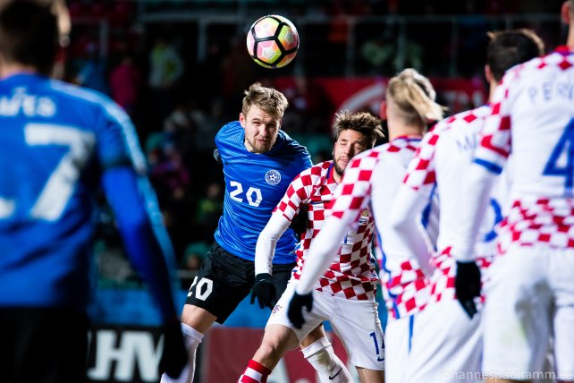 29 Eesti vs Horvaatia 3-0 28.03.17