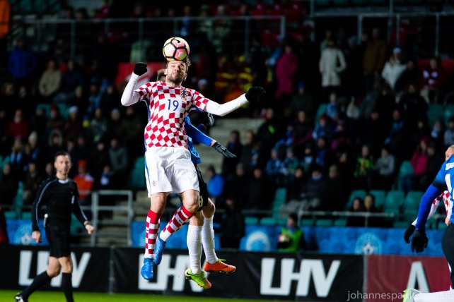 30 Eesti vs Horvaatia 3-0 28.03.17