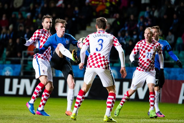 32 Eesti vs Horvaatia 3-0 28.03.17