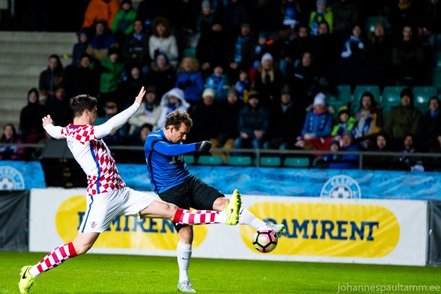 33 Eesti vs Horvaatia 3-0 28.03.17